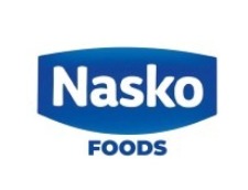 IMG-20260401-WA0031