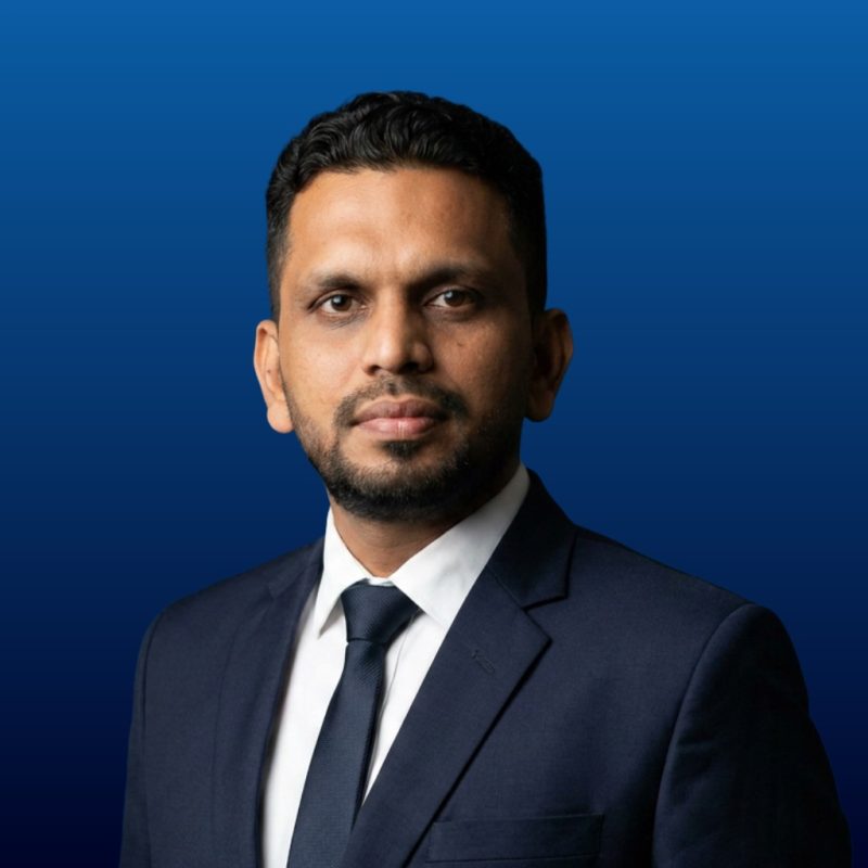 ftric-74-Sabeer Mayikkara