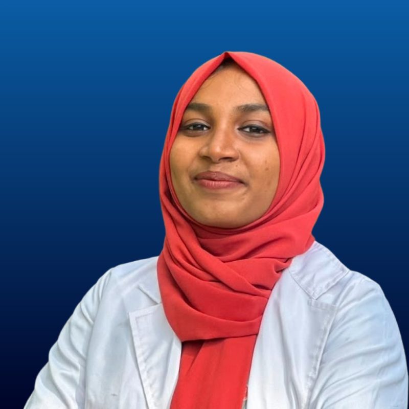 ftric-87-Asheeqha Hussain M